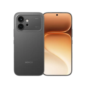 HONOR 600 noir