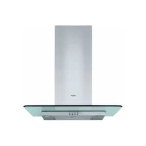 Hotte Murale WHIRLPOOL