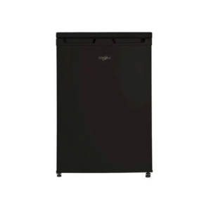 Mini Bar Whirlpool noir