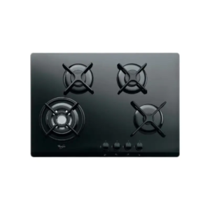 Plaque De Cuisson WHIRLPOOL 70cm