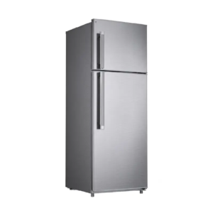 REFREGERATEUR IRIS DEFROST IRIS 400