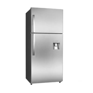 REFREGERATEUR IRIS DEFROST IRIS 480