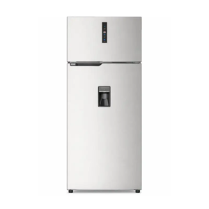 REFRIGERATEUR IRIS IR-DD660 DEFROST