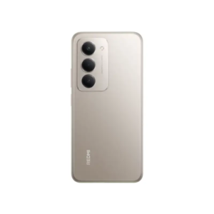 Redmi 15 grey