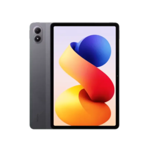 redmi Pad 2 Pro graphite