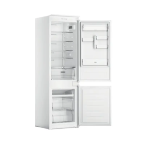 Réfrigérateur Combiné Encastrable WHIRLPOOL