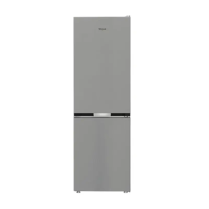 Réfrigérateur Combiné NoFrost Whirlpool 316 L