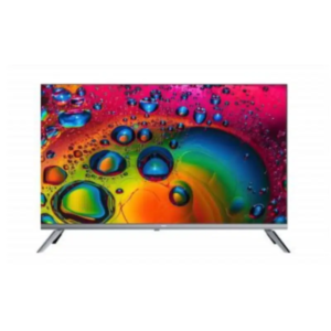 TV IRIS LED 43Q4030 FHD QLED GOOGLE TV