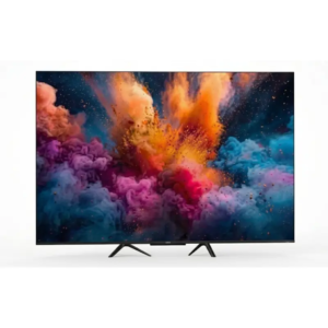 TV IRIS LED 65Q7030 UHD QLED GOOGLE TV