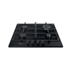 Table De Cuisson TKRL661NB