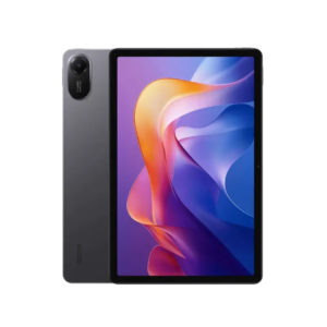 Tablette Xiaomi Redmi Pad 2