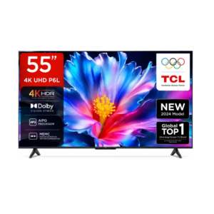 Téléviseur TCL 55