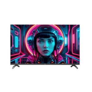 Téléviseurs IRIS 43C3030