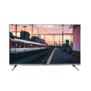 Téléviseurs IRIS 55G5030