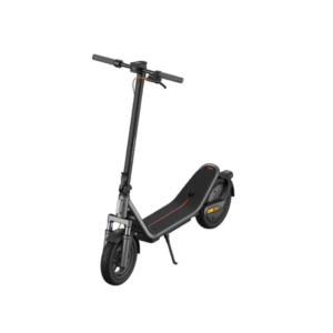 Trottinette électrique Xiaomi Scooter 6
