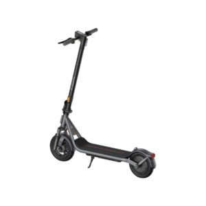 Xiaomi Electric Scooter 6 Lite
