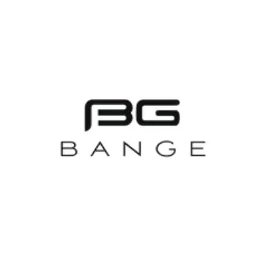 logo bange