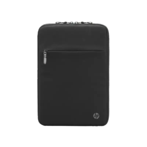 sac a dos HP Renew Business