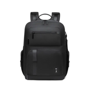 sac a dos pc bange