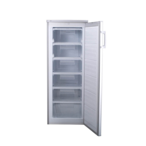Congélateur Vertical BIOLUX CV27S 177 Litres