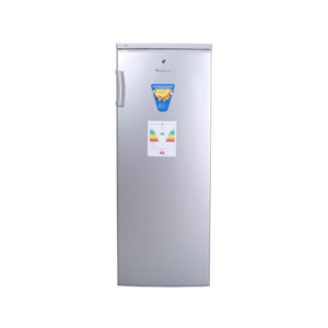 Congélateur Vertical BIOLUX CV27S 177 Litres