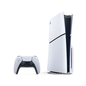 SONY Playstation 5 Slim Édition Fortnite