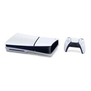 Console De Jeux SONY Playstation 5 prix