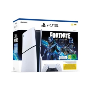 Console De Jeux SONY Playstation 5