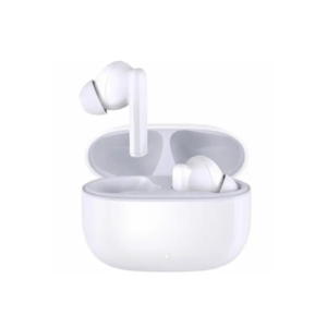 Écouteur Bluetooth Honor X7 Lite