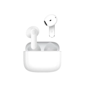 HONOR Choice Earbuds X7e Active white