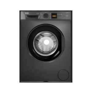 Lave linge SABA 7kg