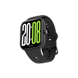 Montre Connectée Honor