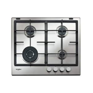 Plaque de cuisson GMAL 6422IXL