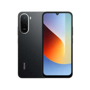 REDMI A7 Pro noir