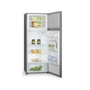 Réfrigérateur Maxwell MAX-RDDF270S 270L