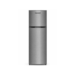 Réfrigérateur Maxwell MAX-RDDF270S 270L