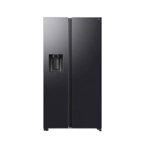 Réfrigérateur Samsung RS70
