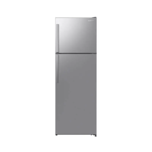Réfrigérateur Samsung RT30