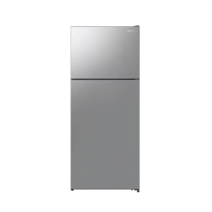 Réfrigérateur Samsung RT40