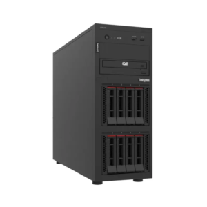Serveur LENOVO THINK SYSTEM ST250