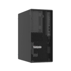 Serveur LENOVO ThinkSystem ST45