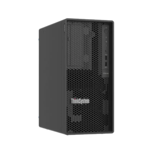 Serveur LENOVO ThinkSystem ST50