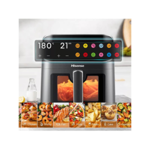 Air Fryer HISENSE