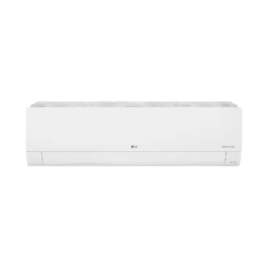 Climatiseur LG 36000btu
