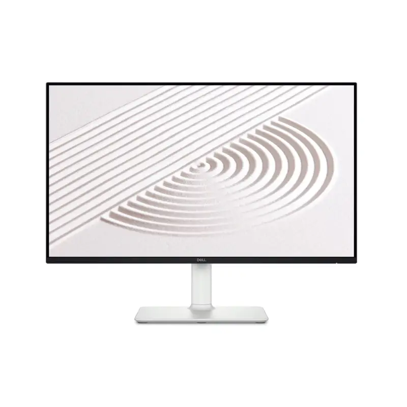 ECRAN DELL MONITOR S2425HS 23.8 FHD