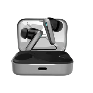 Écouteurs Bluetooth INFINIX GTBuds 5 XE39