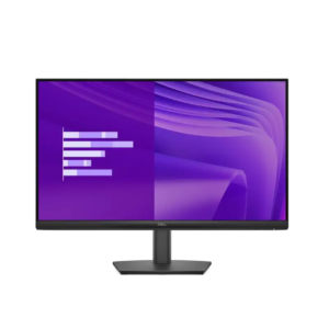 Écran Dell E2425H 24 Full HD