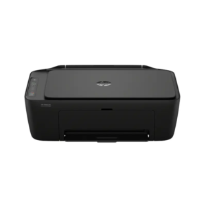 Imprimante HP Deskjet