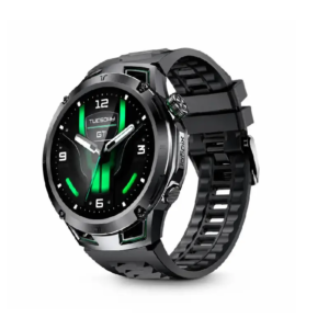 MONTRE CONNECTEE INFINIX GT WATCH 5 PRO
