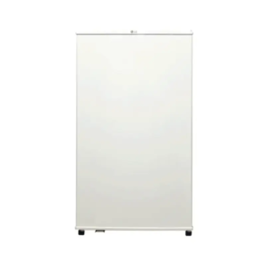 Mini Bar LG 92 Litres blanc